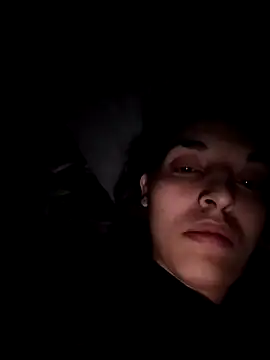 Rosanna Rennie online show from February 26, 2025, 7:02 am