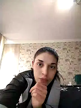 Rosanna Rennie online show from February 28, 2025, 9:15 am