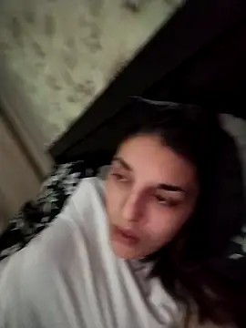 Rosanna Rennie online show from February 28, 2025, 3:37 pm