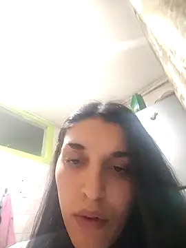 Rosanna Rennie online show from March 18, 2025, 4:39 pm