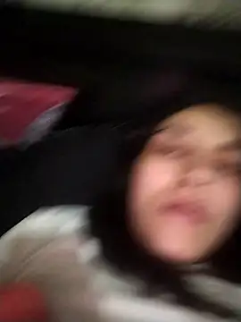 Rosanna Rennie online show from March 12, 2025, 5:17 pm