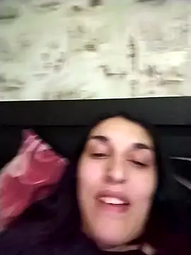 Rosanna Rennie online show from March 16, 2025, 2:11 pm