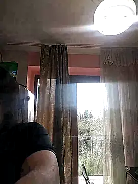 Rosanna Rennie online show from March 22, 2025, 12:04 pm