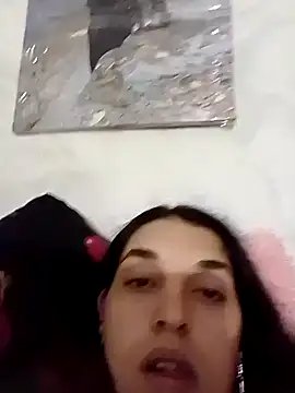 Rosanna Rennie online show from October 2, 2025, 1:20 am