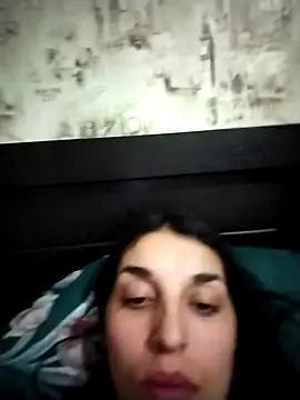 Rosanna Rennie online show from March 18, 2025, 8:39 am