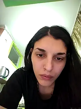 Rosanna Rennie online show from March 7, 2025, 4:11 pm