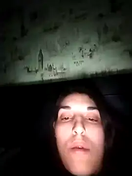 Rosanna Rennie online show from February 23, 2025, 7:44 am