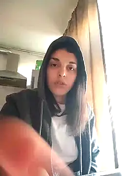 Rosanna Rennie online show from March 11, 2025, 5:24 am