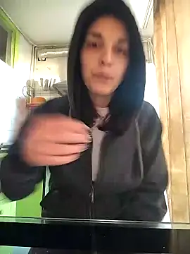 Rosanna Rennie online show from March 13, 2025, 5:00 am