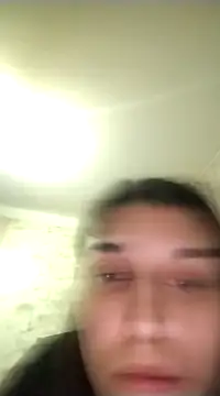 Rosanna Rennie online show from February 23, 2025, 6:01 pm