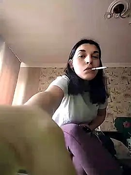 Rosanna Rennie online show from March 3, 2025, 6:52 am