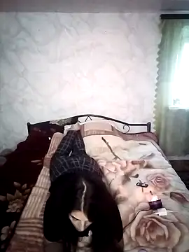 Rosanna Rennie online show from September 24, 2025, 12:00 pm