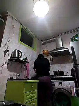 Rosanna Rennie online show from March 15, 2025, 4:57 am