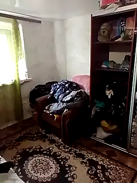 Rosanna Rennie online show from October 9, 2025, 7:53 am