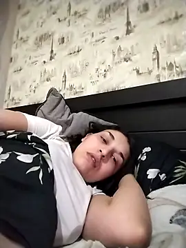 Rosanna Rennie online show from March 1, 2025, 6:00 pm