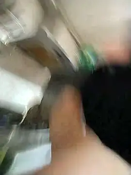 Rosanna Rennie online show from March 21, 2025, 2:29 pm