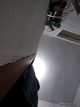 Rosanna Rennie online show from March 23, 2025, 7:53 am