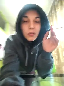 Rosanna Rennie online show from March 7, 2025, 4:02 am