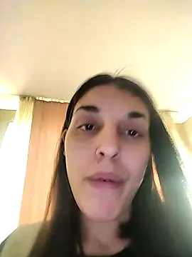 Rosanna Rennie online show from February 28, 2025, 12:31 pm