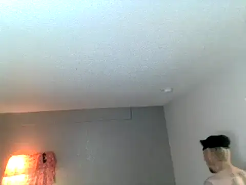 Snapshot of AQuickPhyx chatting on February 16, 2025, 5:59 am AQuickPhyx online show from February 16, 2025, 5:59 am