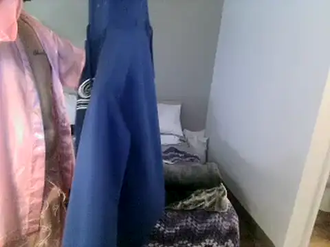 Snapshot of AQuickPhyx chatting on February 20, 2025, 7:52 pm AQuickPhyx online show from February 20, 2025, 7:52 pm