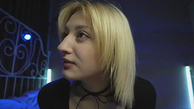 Snapshot of milasmiu chatting on February 15, 2025, 3:06 pm milasmiu online show from February 15, 2025, 3:06 pm