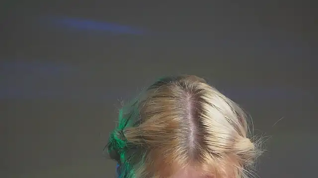 Snapshot of milasmiu chatting on February 14, 2025, 7:12 pm milasmiu online show from February 14, 2025, 7:12 pm