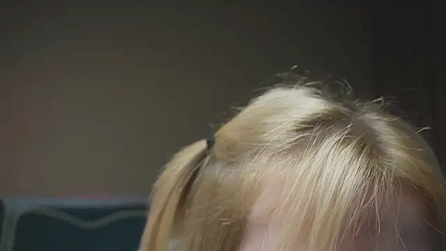 Snapshot of milasmiu chatting on February 11, 2025, 3:08 pm milasmiu online show from February 11, 2025, 3:08 pm