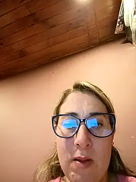 CHARLOTTE 1711 online show from April 22, 2026, 2:51 am