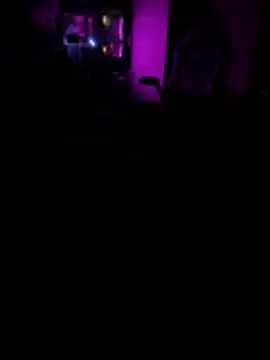 GastonBig online show from February 25, 2026, 1:06 am