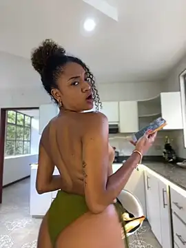 sofi savage online show from January 10, 2025, 10:15 pm