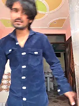 lusty male69 online show from February 21, 2026, 6:26 am