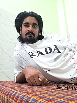 lusty male69 online show from June 29, 2026, 7:26 am
