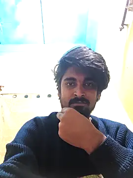 lusty male69 online show from February 3, 2026, 6:40 am