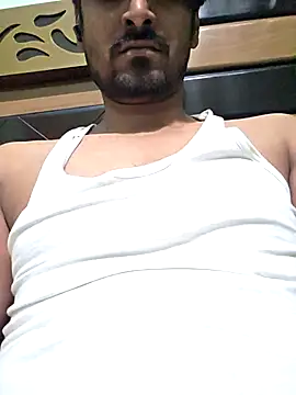 lusty male69 online show from November 22, 2025, 11:09 am