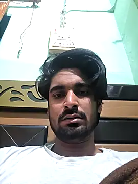 lusty male69 online show from February 14, 2026, 4:34 am