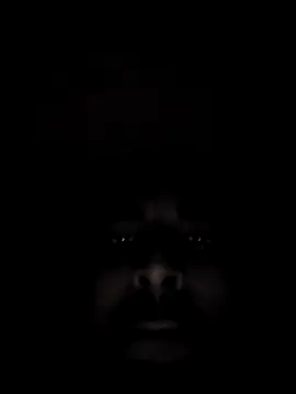 lusty male69 online show from February 14, 2026, 4:51 pm