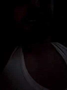 lusty male69 online show from October 24, 2025, 9:52 am