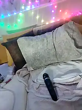 Snapshot of REDMAARY chatting on March 8, 2025, 10:56 pm REDMAARY online show from March 8, 2025, 10:56 pm