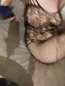 Snapshot of REDMAARY chatting on February 6, 2025, 2:11 am REDMAARY online show from February 6, 2025, 2:11 am