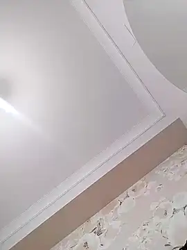 Snapshot of REDMAARY chatting on February 15, 2025, 1:49 pm REDMAARY online show from February 15, 2025, 1:49 pm