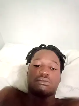 Admireadie online show from September 14, 2025, 9:31 am