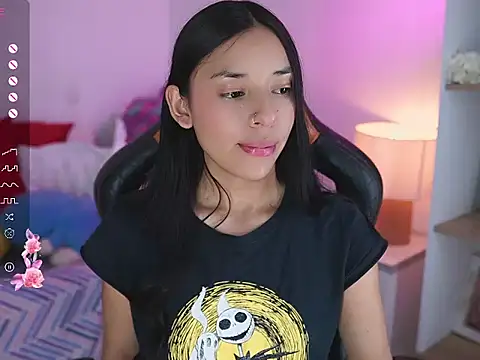 Hade collinss online show from March 3, 2025, 6:56 pm