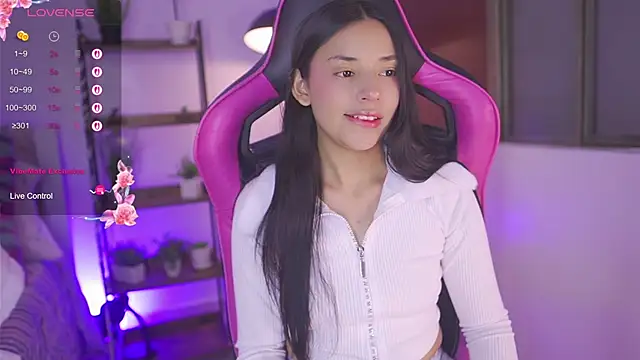 Hade collinss online show from September 30, 2025, 8:59 pm