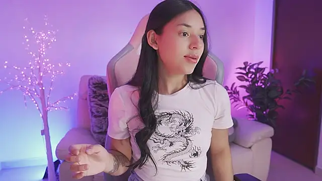 Hade collinss online show from September 25, 2025, 6:03 pm