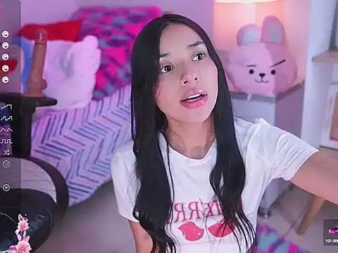 Hade collinss online show from February 20, 2025, 9:53 pm