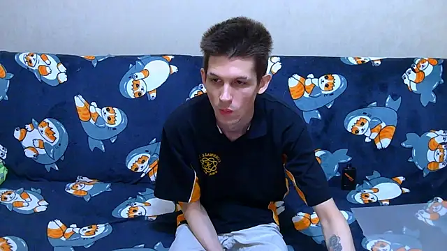 Lester Broo online show from June 1, 2026, 12:44 am