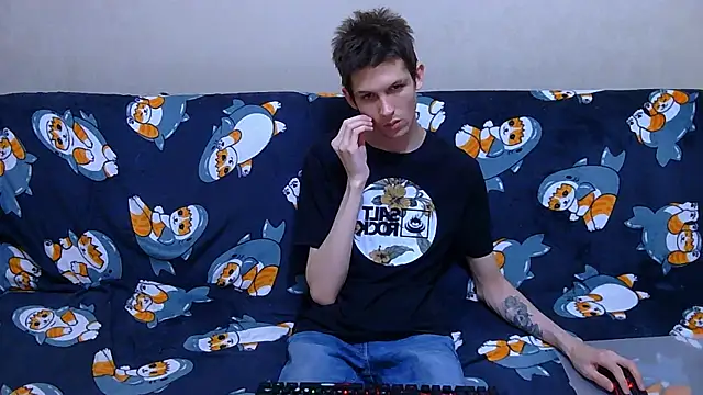 Lester Broo online show from June 19, 2026, 10:04 pm