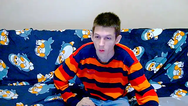 Lester Broo online show from December 20, 2025, 7:33 am