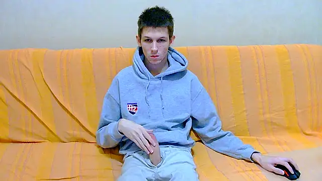 Lester Broo online show from February 12, 2026, 7:30 am